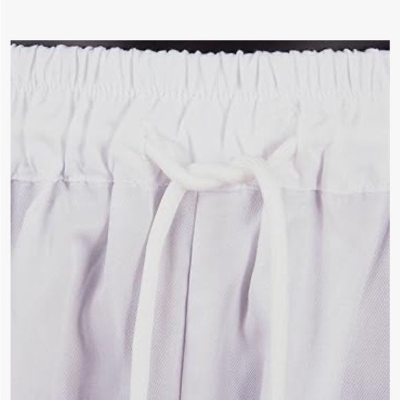 African Suits for Men - Picture 3 of 4